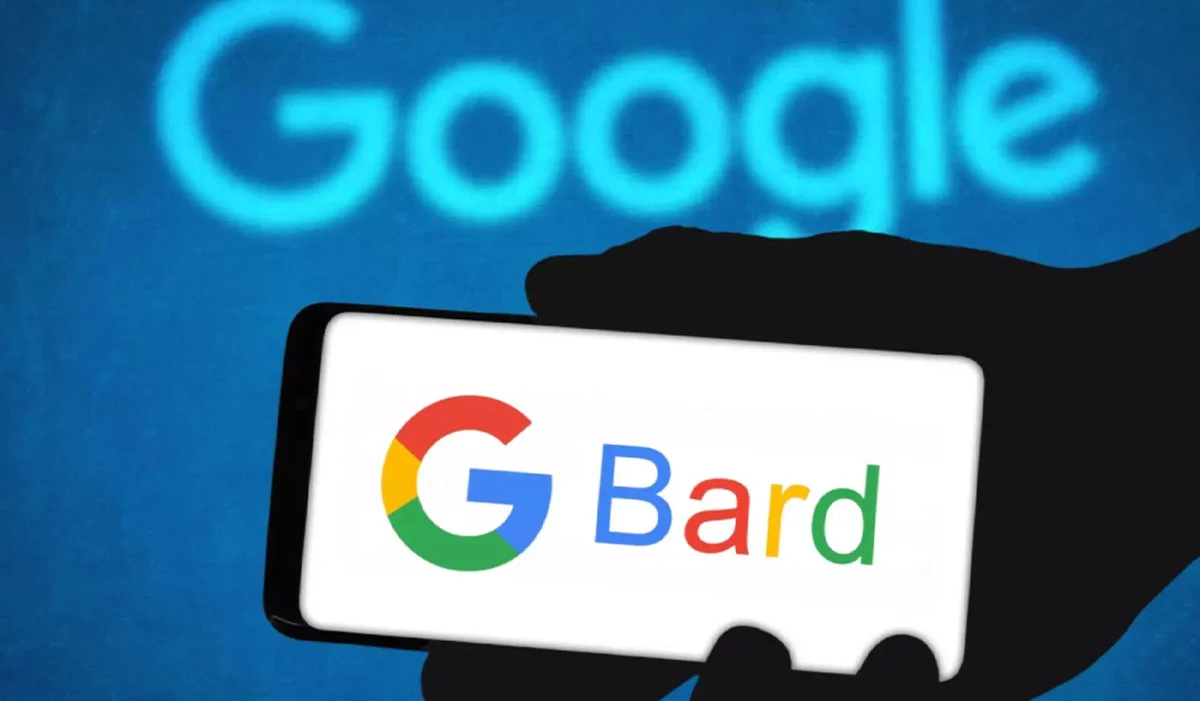 هوش مصنوعی گوگل (Google Bard) چیست؟ آیا قابل اعتماد است؟